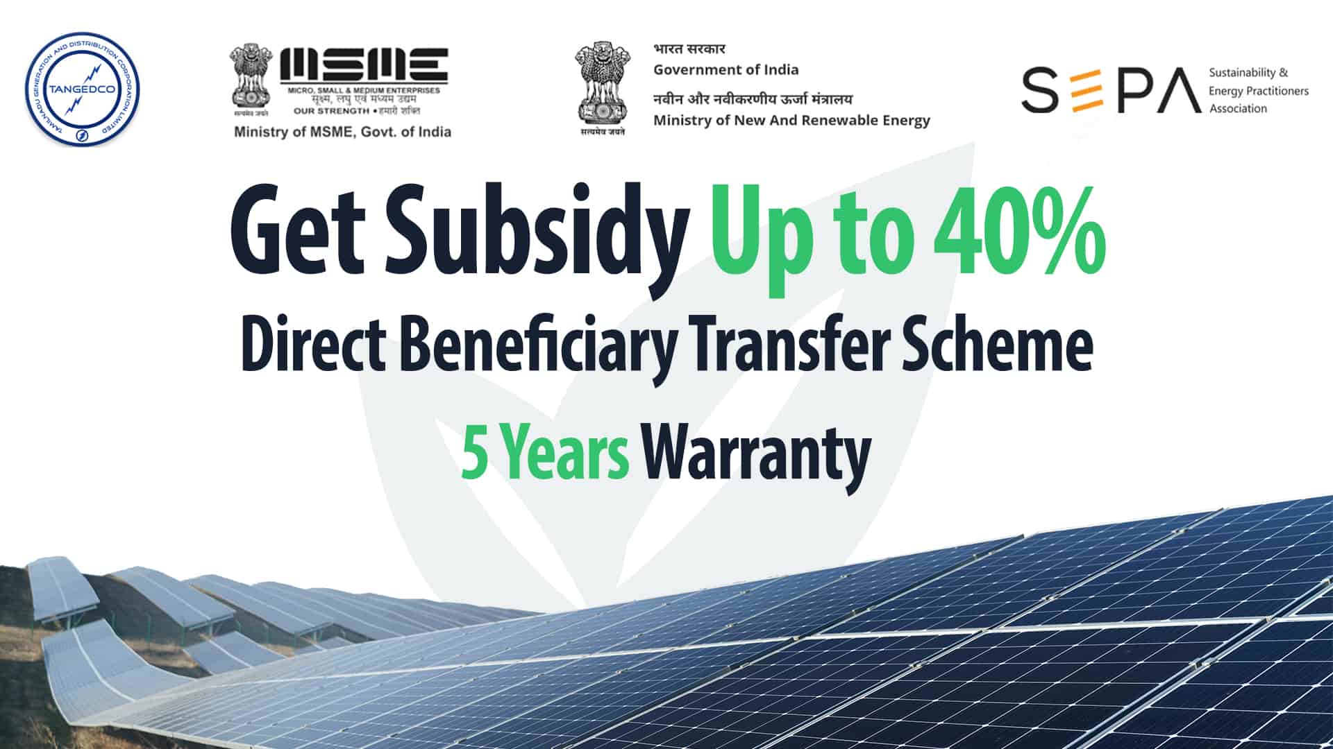 solar inverters, solar water heater