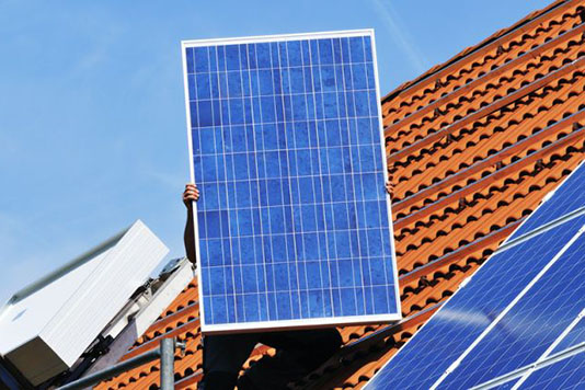 solar companies in chennai,best epc solar companies in chennai,renewable enerygy company in chennai, Solar companies in medavakkam