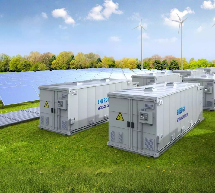 Residential solar companies in chennai