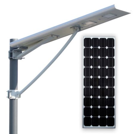 solar panel manufacturers in chennai,solar epc companies in chennai, solar panels, Solar companies in oragadam