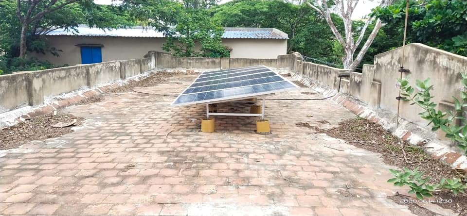 solar companies in chennai,best epc solar companies in chennai,renewable enerygy company in chennai