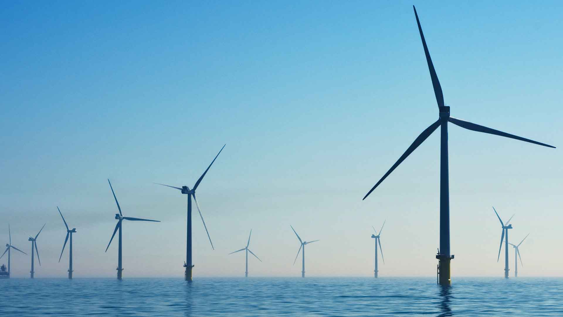 solar inverters, solar pumps