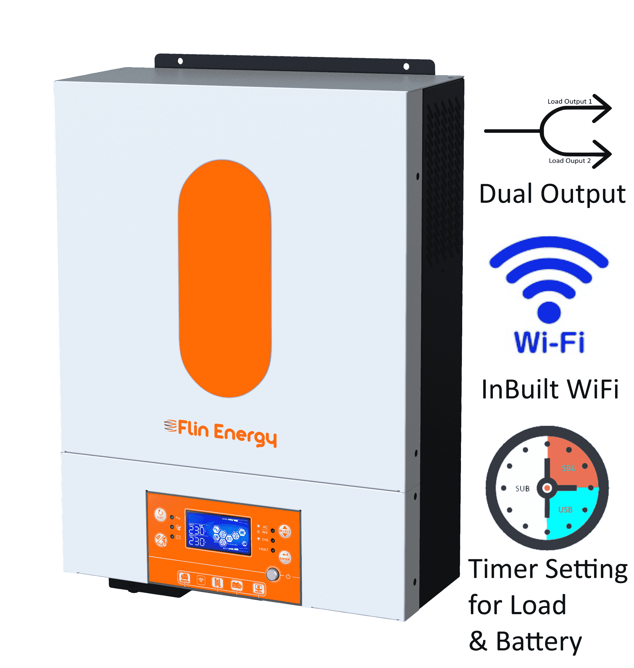 solar panel manufacturers in chennai,solar epc companies in chennai, solar panels