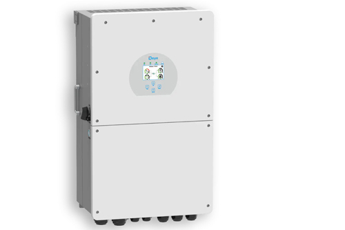 jss,jss renewable, Solar companies in  palavakkam