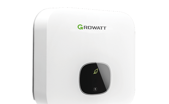  lithium batteries,list of solar companies in chennai,renewable energy companies in
                            chennai