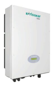 solar energy companies in chennai,top solar companies in chennai,list of solar epc companies in chennai