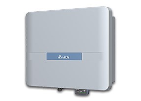 solar installation companies in chennai, Best Solar Companies in Chennai,No:1 Solar Companies in chennai