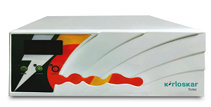 solar panel manufacturers in chennai,solar epc companies in chennai, solar panels