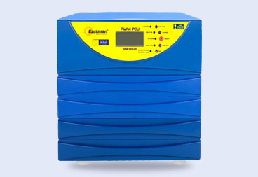 solar energy companies in chennai,top solar companies in chennai,list of solar epc companies in chennai