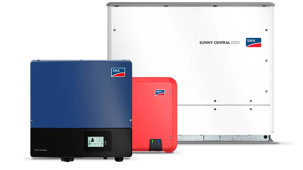 Solar subsidy  in chennai, National portal for solar, Central govt subsidy for solar