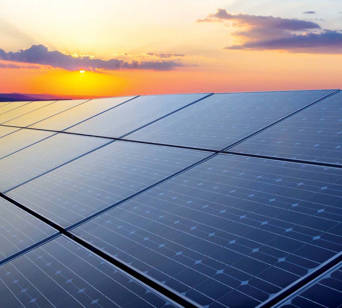 top solar companies in chennai,list of solar epc companies in chennai