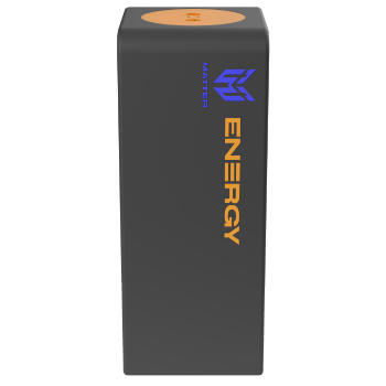 solar companies in chennai,best epc solar companies in chennai,renewable enerygy company in chennai