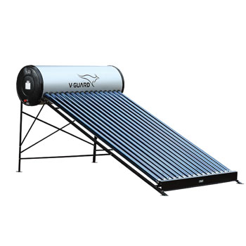solar inverters, solar water heater, solar pumps
