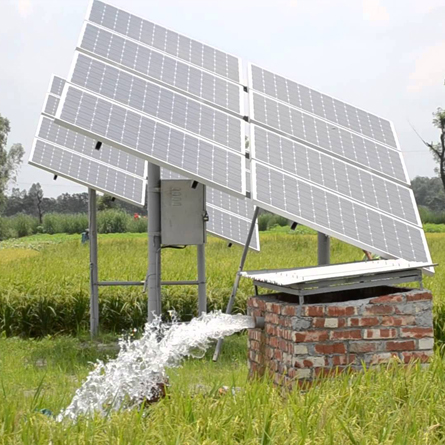 solar panel manufacturers in chennai,solar epc companies in chennai, solar panels, Solar companies in guduvancheri