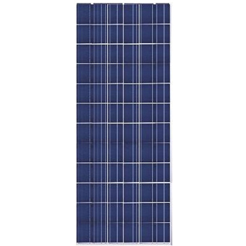 solar companies in chennai,best epc solar companies in chennai,renewable enerygy company in chennai