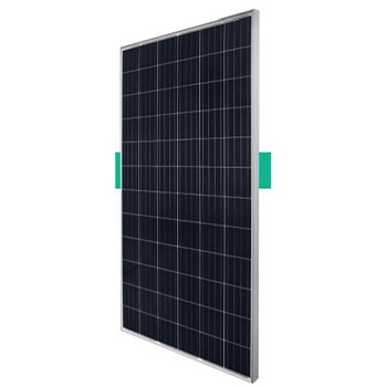 solar panel manufacturers in chennai,solar epc companies in chennai, solar panels