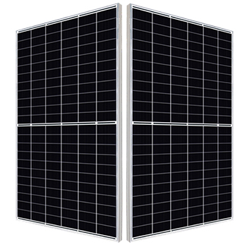 solar energy companies in chennai,top solar companies in chennai,list of solar epc companies in chennai