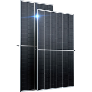solar inverters, solar water heater, solar pumps, Solar companies in neelankarai