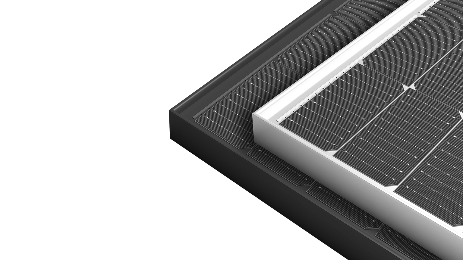 Solar subsidy  in chennai, National portal for solar, Central govt subsidy for solar