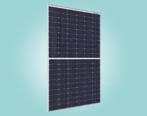solar installation companies in chennai, Best Solar Companies in Chennai,No:1 Solar Companies in chennai