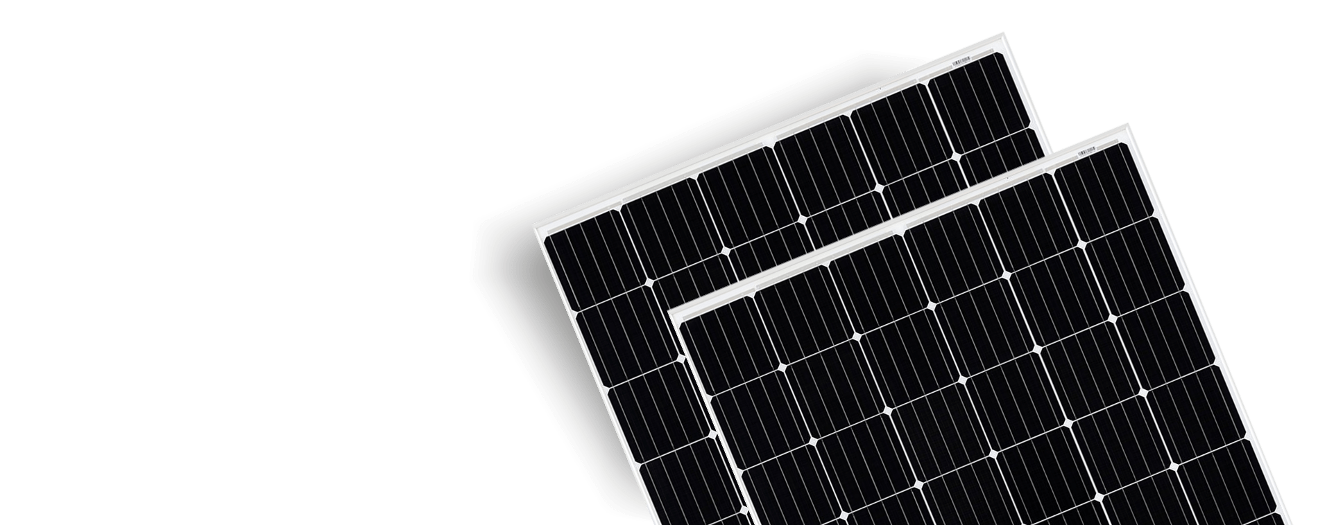 jss,jss renewable, Solar companies in injambakkam