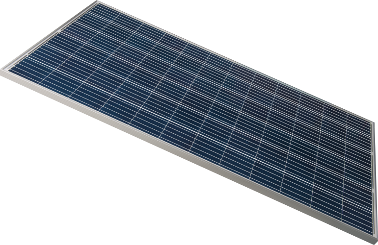 solar panel manufacturers in chennai,solar epc companies in chennai, solar panels