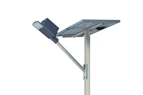 solar inverters, solar water heater, solar pumps